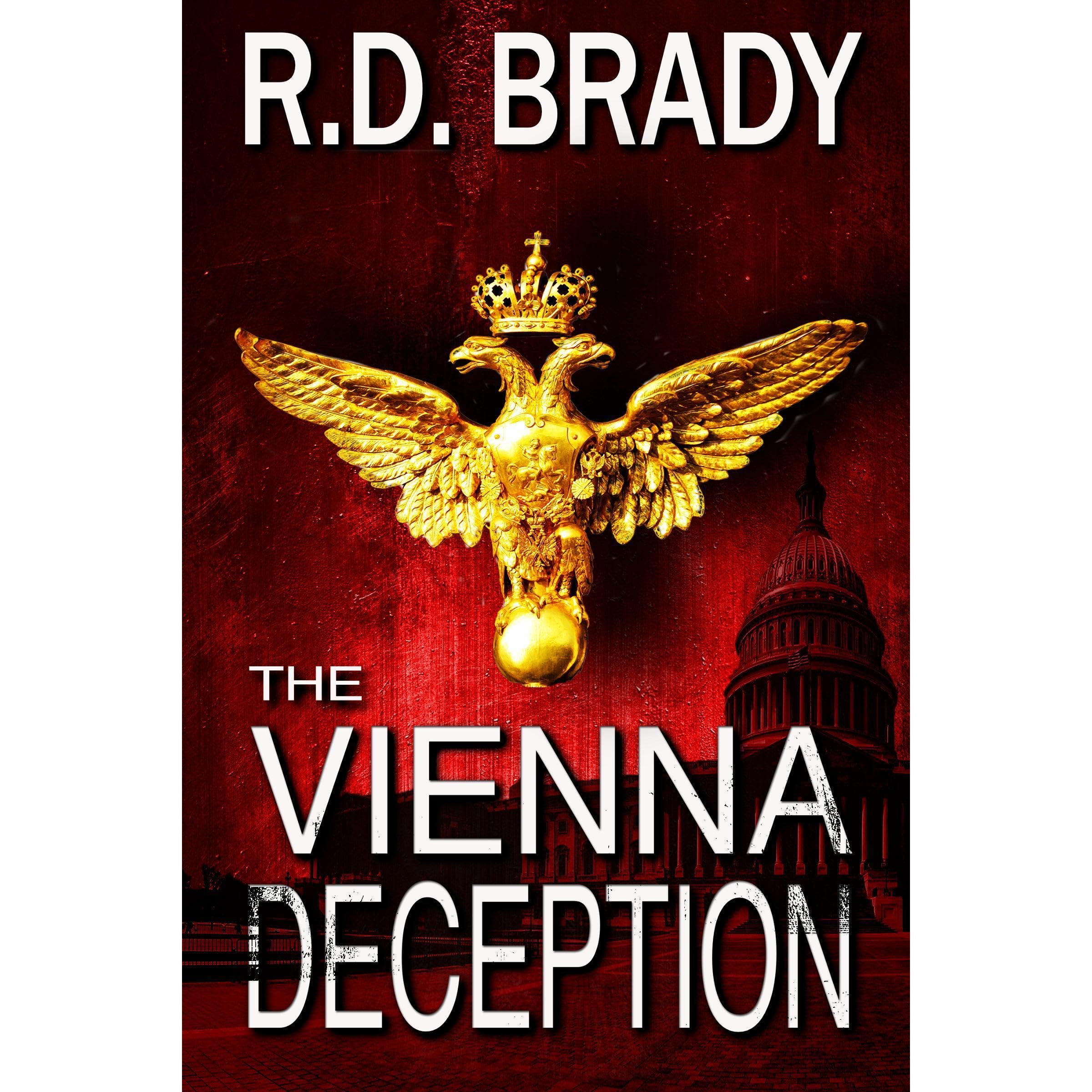 The Vienna Deception