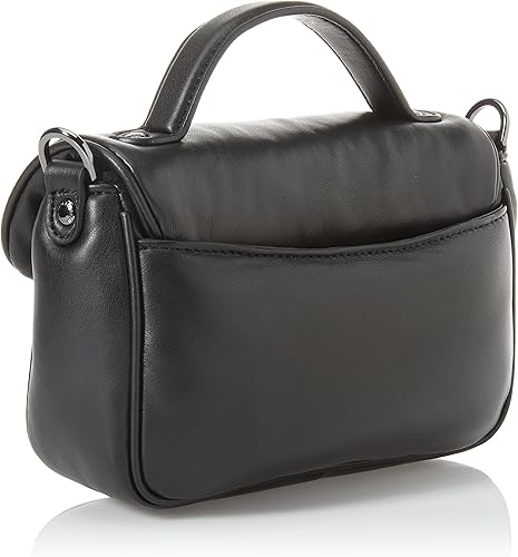 Miniatura 3 de KARL LAGERFELD Cloudine Crossbody