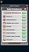 Card Creator for Clash Royale