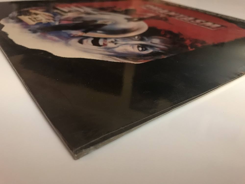 その他 PHANTASM yosumi CD その他 PHANTASM yosumi CD その他 PHANTASM yosumi CD Amazon