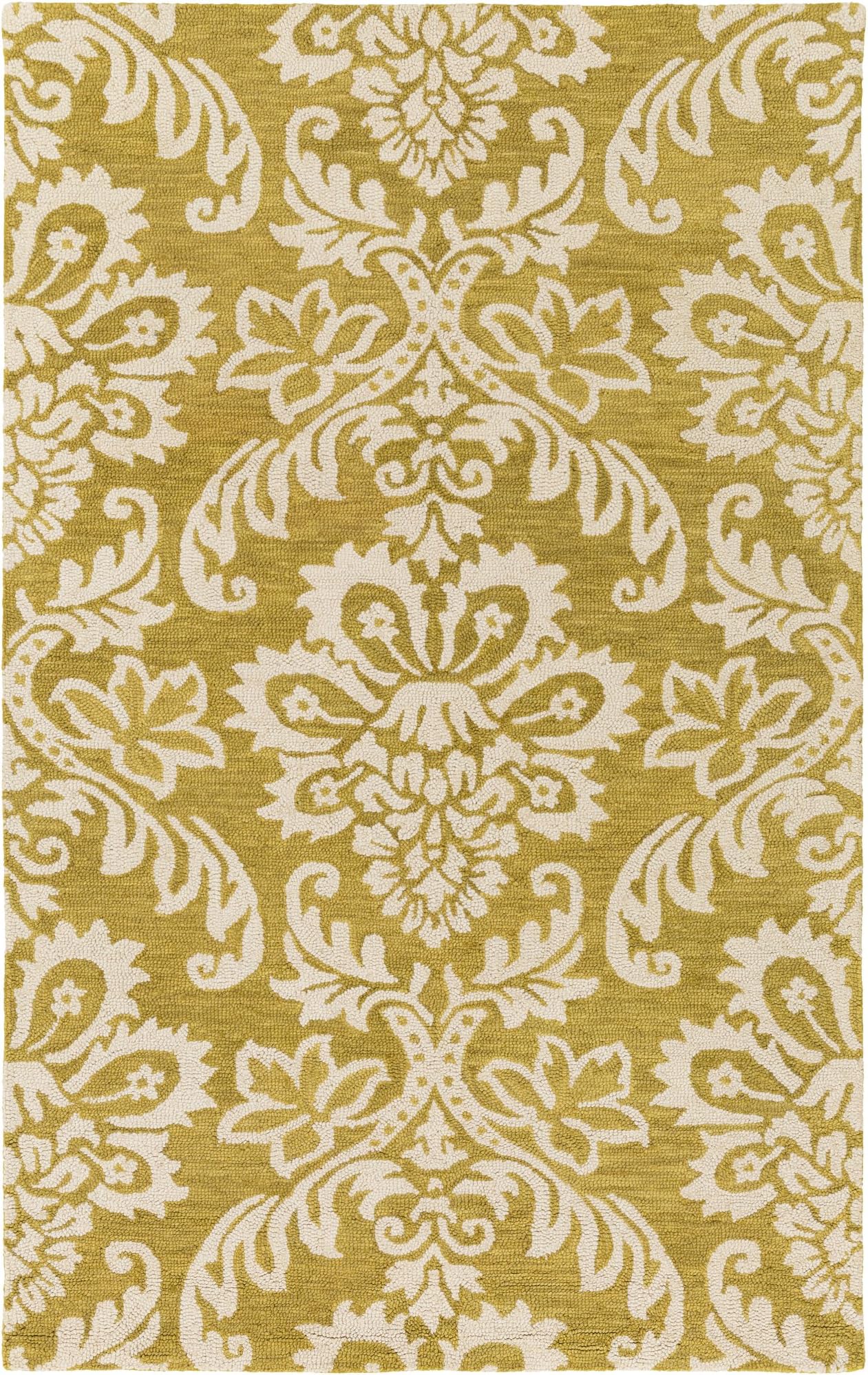 Artistic Weavers RDS2321-810 RDS2321-810 Rhodes Luna Rug, 8' x 10'