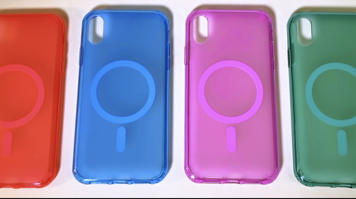 ✨ アイホンケース Tonari no Zingaro iPhoneX WEBショップにて新作iPhoneケースを販売いたします | Zingaro official Web