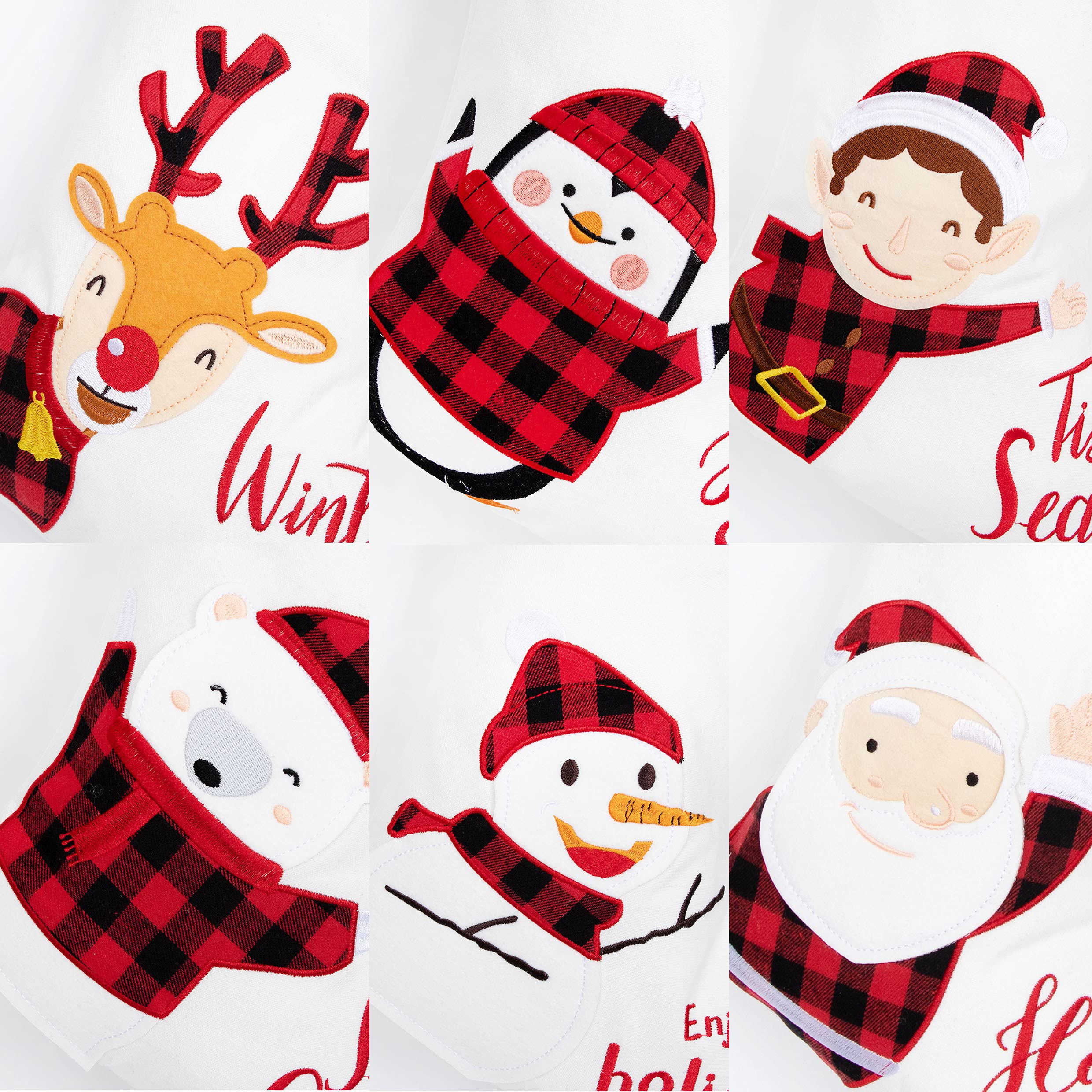 8-Quart Digital Air Fryer