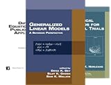  Chapman & Hall/CRC Biostatistics (50 Book Series)