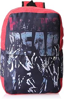 OX Unisex Kids Backpack Backpack (pack of 1)