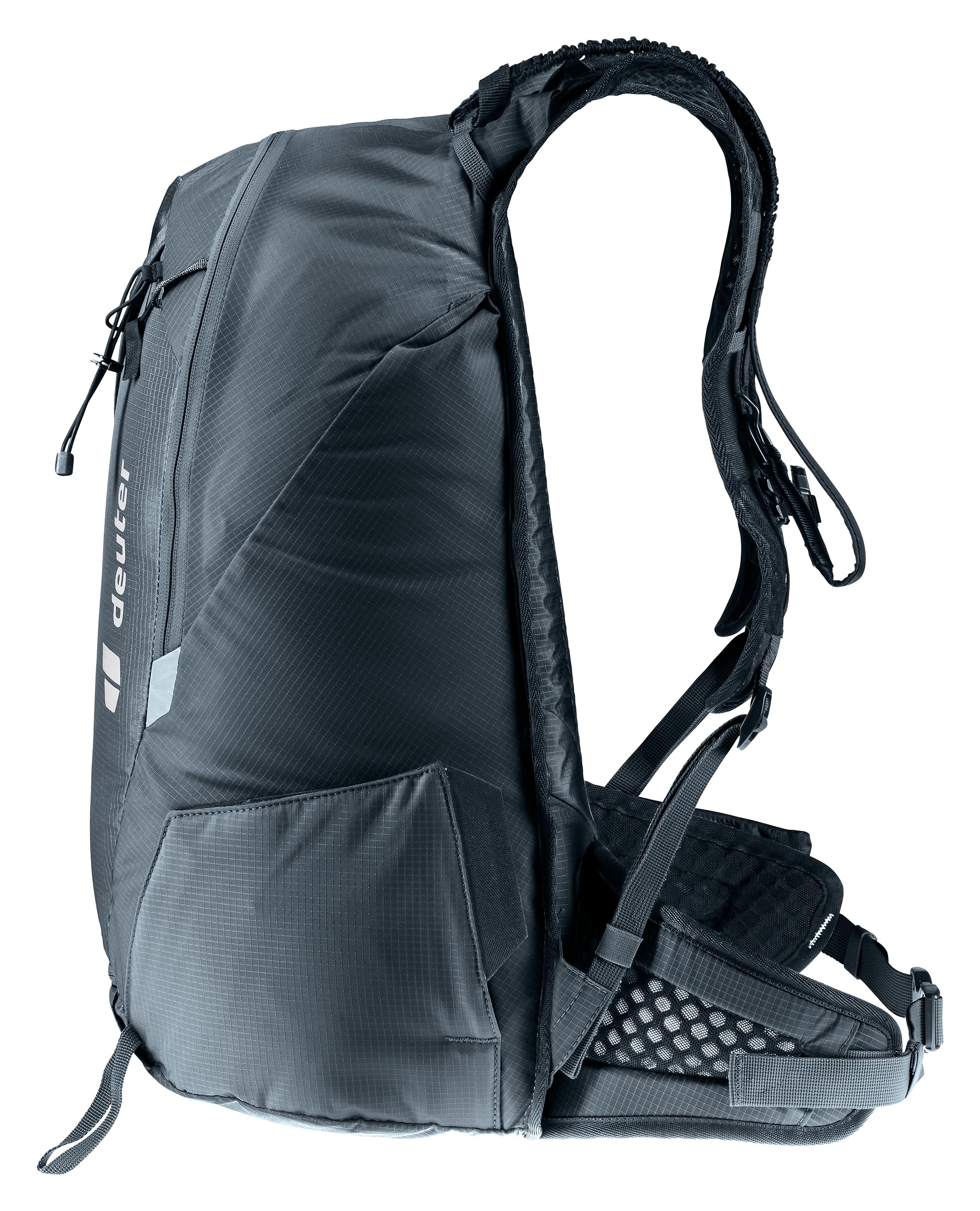 Deuter Męski plecak narciarski Updays 26 (1 szt.)