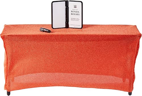 Miniatura 3 de WWE Elite Series - Figura de acción