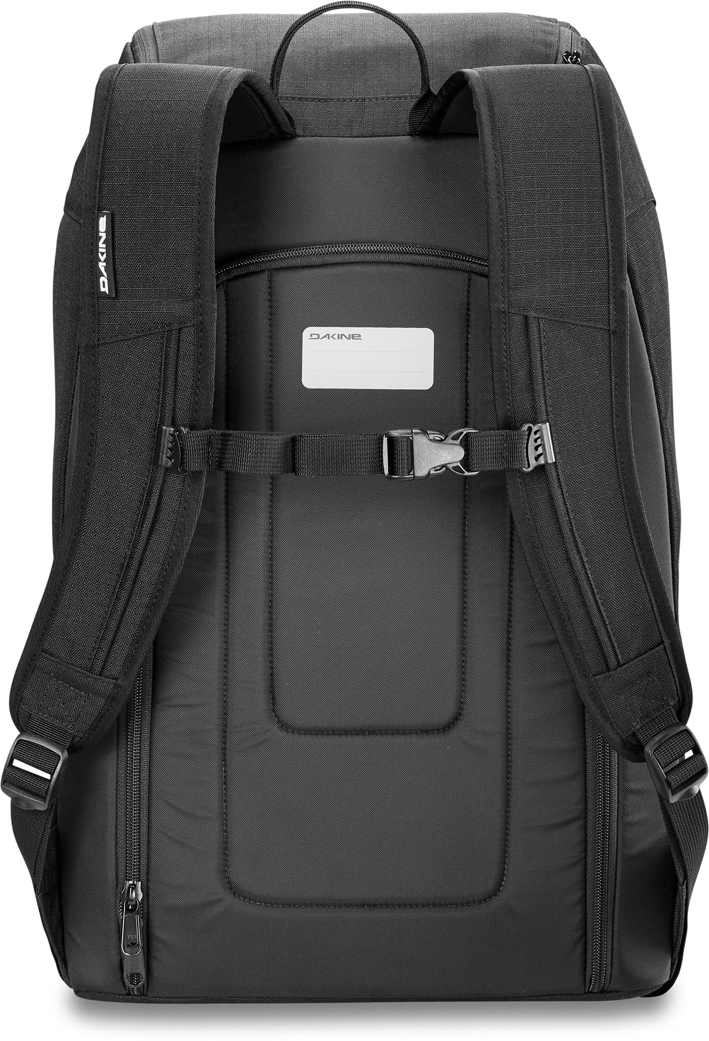 Dakine Pacchetto stivali