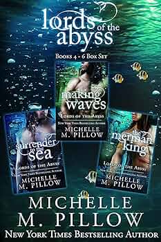 The Abyss 英語版 英語版 THSF-EN047 Abyss Dweller 深淵に潜む者 (スーパーレア