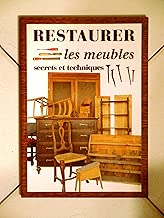 Download Restaurer les meubles PDF