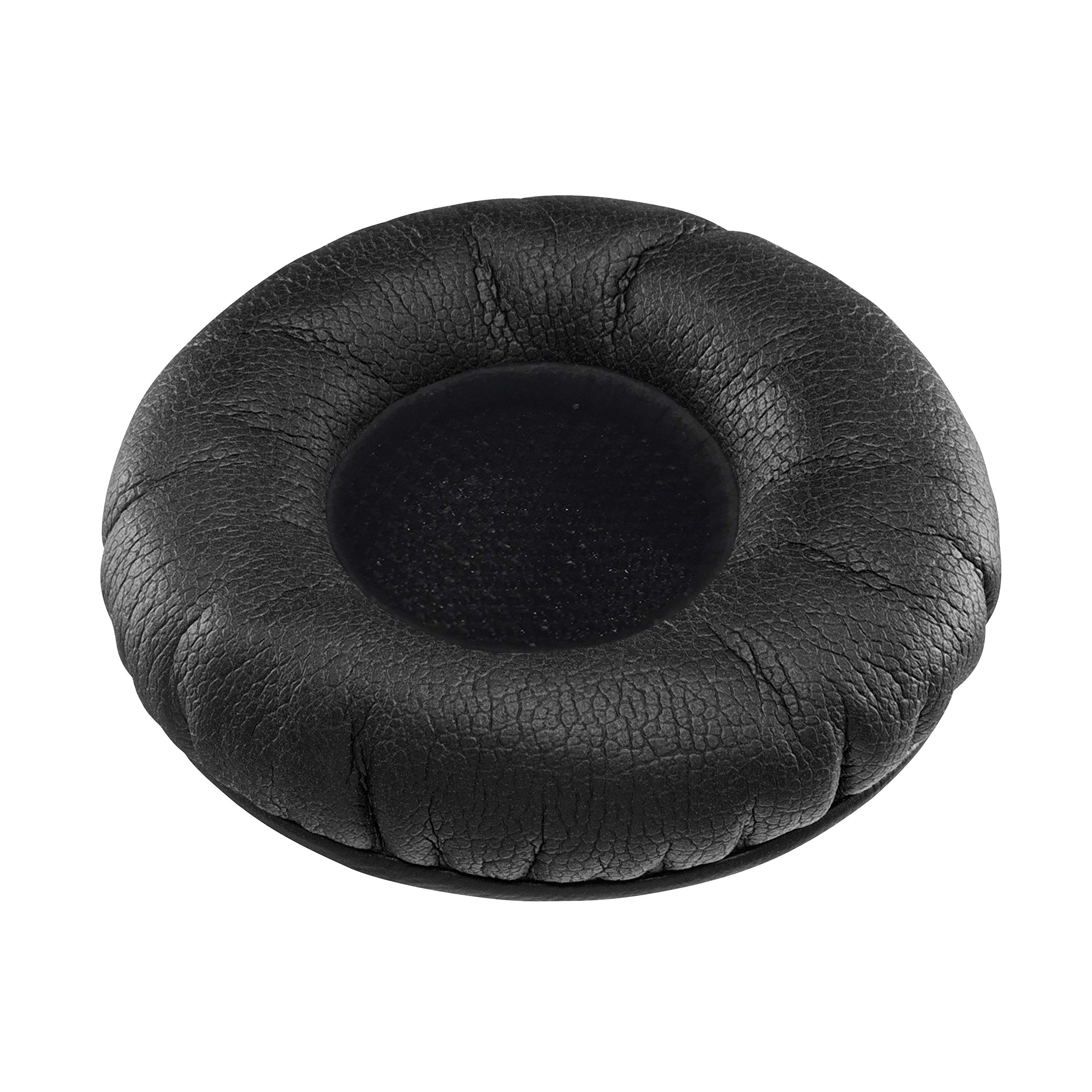 rts LH-EC2 LH Series Supple Ear Cushion, 2-Pack