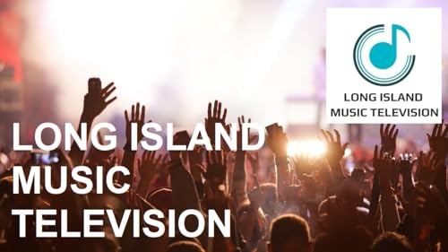 LI Music Television