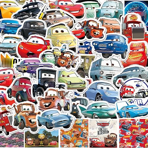 150 calcomanías divertidas para automóvil, para niños, adultos, niños, niñas, vinilo impermeable, calcomanías de motivación para laptop, botella de