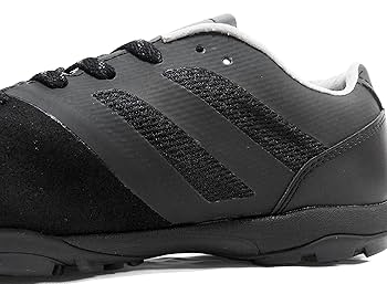 LUZeSOMBRA AXIS-1 VK（IN)  26.0 Amazon.co.jp: LUZeSOMBRA AXIS-1 VK (IN) F1222500 : Clothing