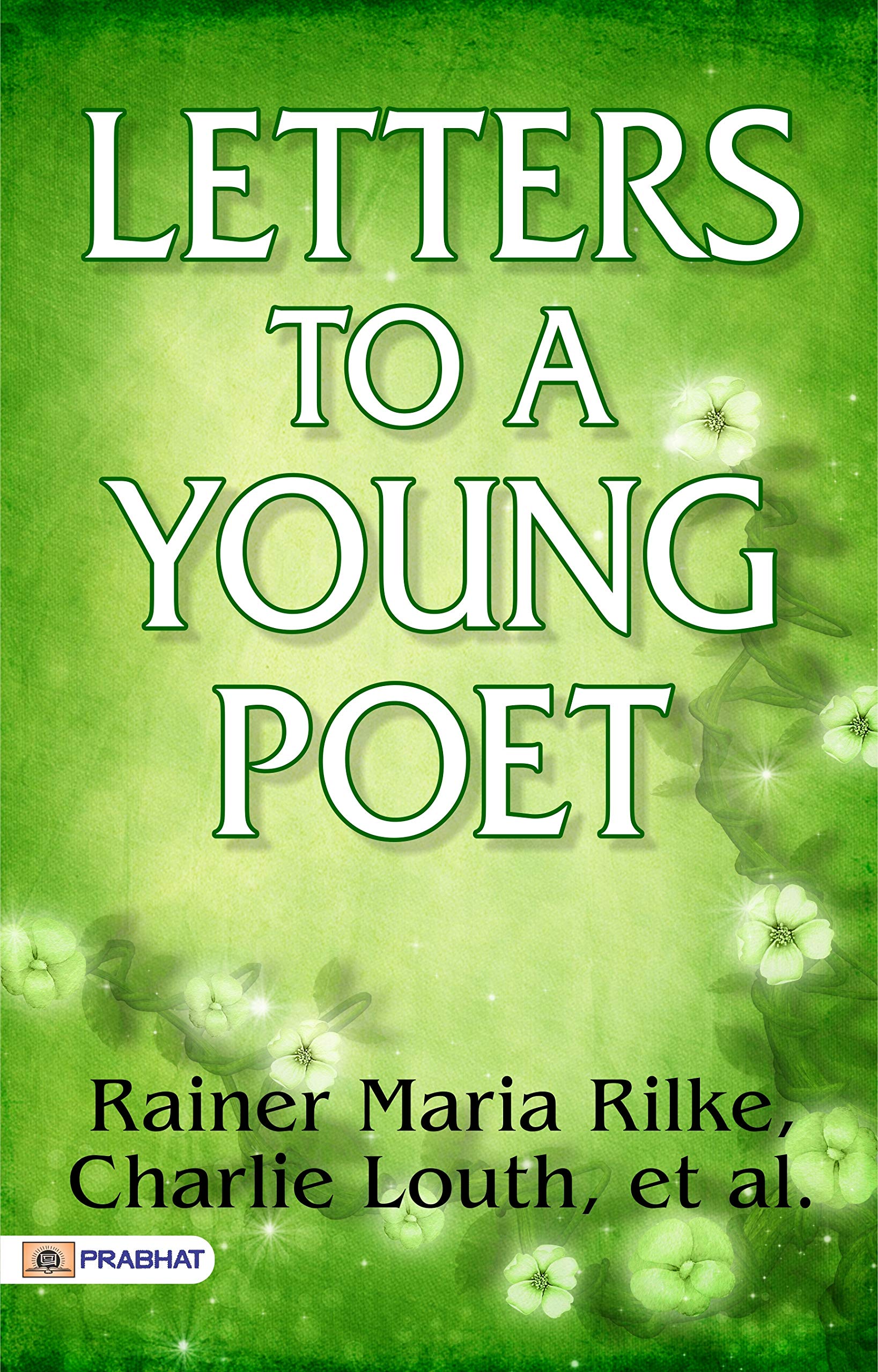 Amazon.com: Rainer Maria Rilke: libros, biografía, última