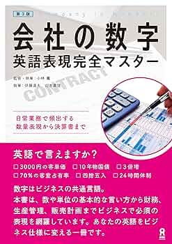 直観 英語版 1枚 直観 英語版 直観 英語版 直観 英語版 A ZX Spectrum in the Palm of