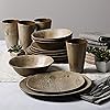 Product Photo 5