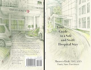 Your Guide to a Safe and Swift Hospital Stay