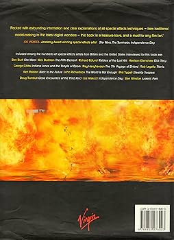 913EFVyz8oL._AC_UF350,