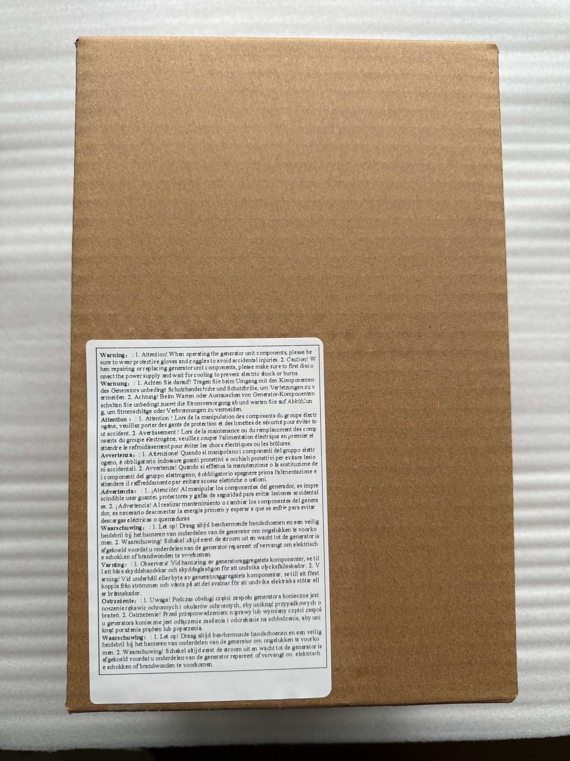 Accessorio per lucidatrici, levigatrice da ristrutturazione, levigatrice a spazzola, in legno, smerigliatrice ad alte prestazioni, rullo abrasivo versatile per progetti in legno