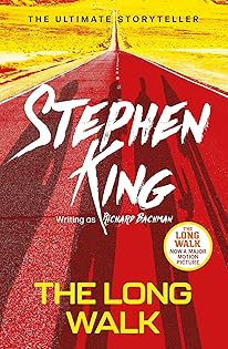 スティーヴン・キング 初版　単行本8冊セット スティーヴン・キング 初版 単行本8冊セット