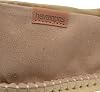 Havaianas Origine IV Espadrilles Unisex Adult