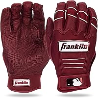 Vista 1 de Franklin Sports CFX Pro