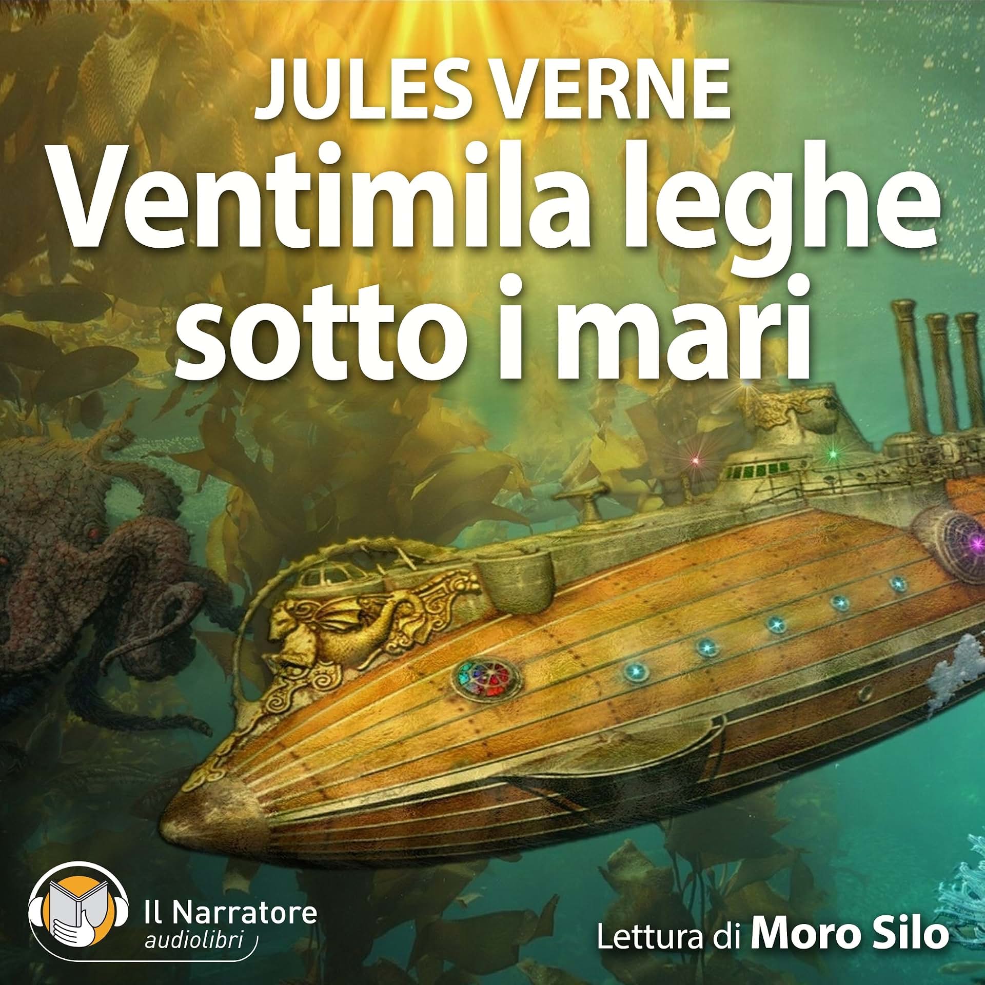 cover-image