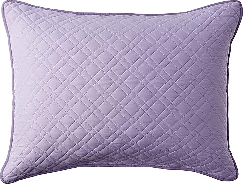 Vista 14 de Juego de edredón Urban Playground Coty Púrpura