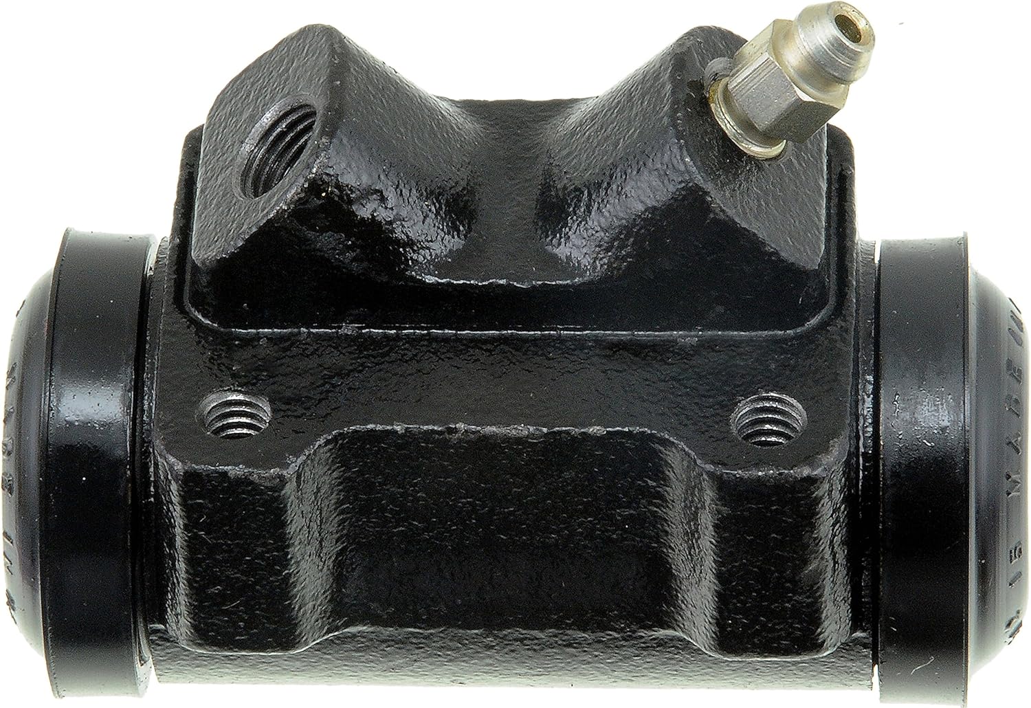 Dorman W37269 Front Driver Side Drum Brake Wheel Cylinder Compatible with Select Dodge/Plymouth Models