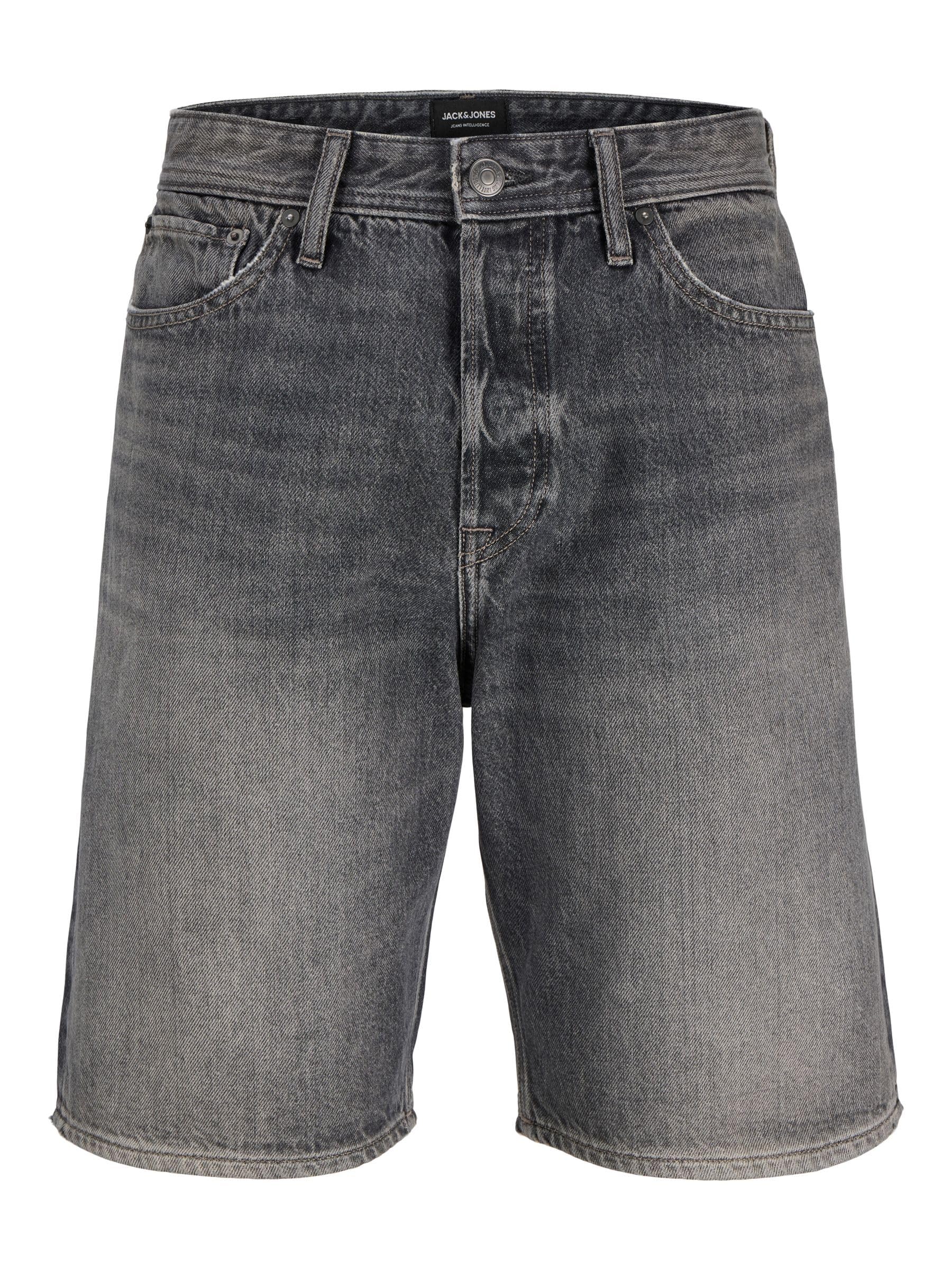 JACK & JONES Jjialex Jjoriginal Shorts Am 300 Sn