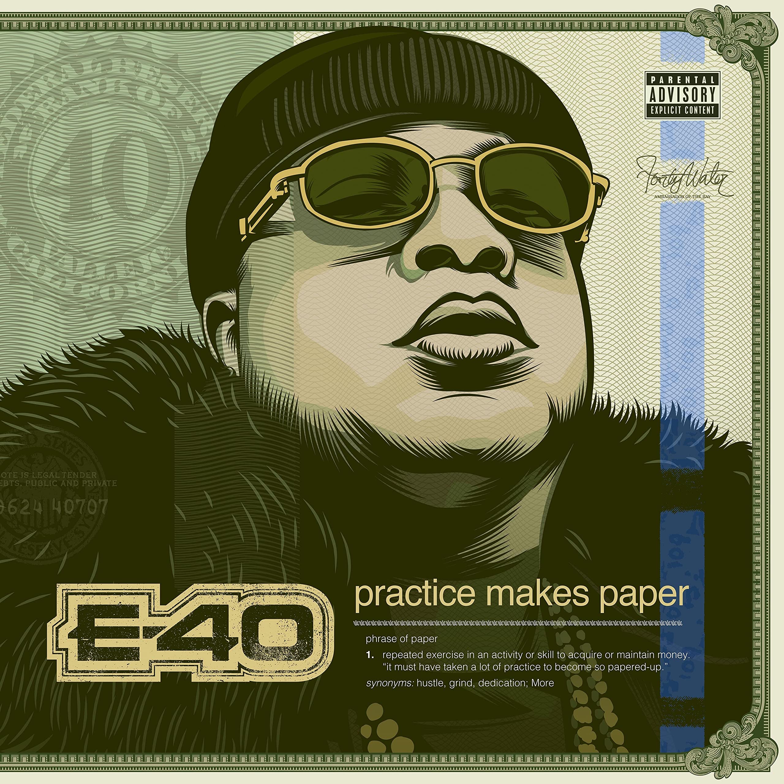 Practice Makes Paperexplicit_lyrics