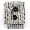 Product Photo 4