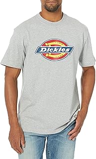 Dickies Herren T-Shirt
