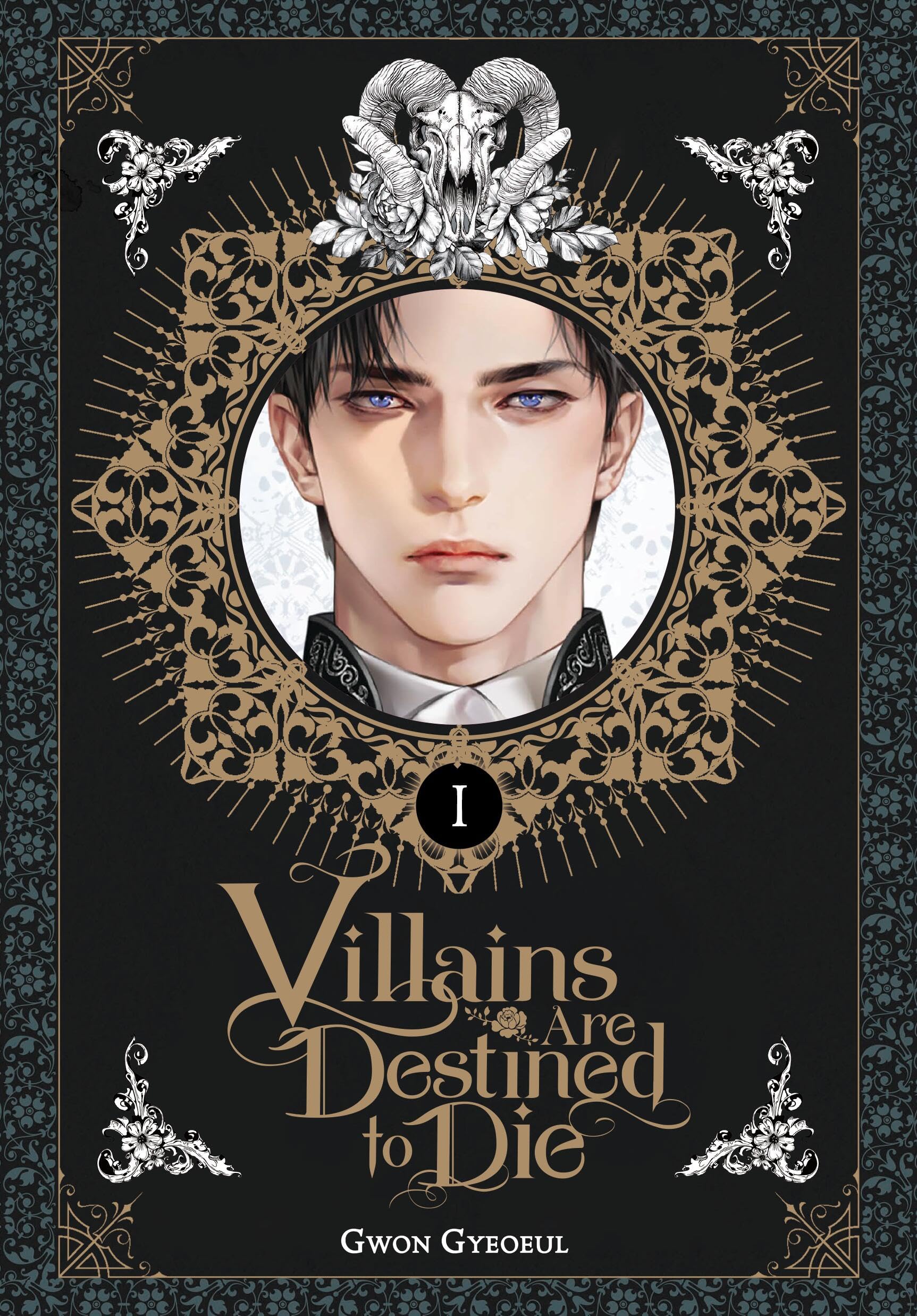 ♡ epine LAST YEAR BOOK ♡ ♡ epine LAST YEAR BOOK ♡ ♡ epine LAST YEAR BOOK ♡ épine