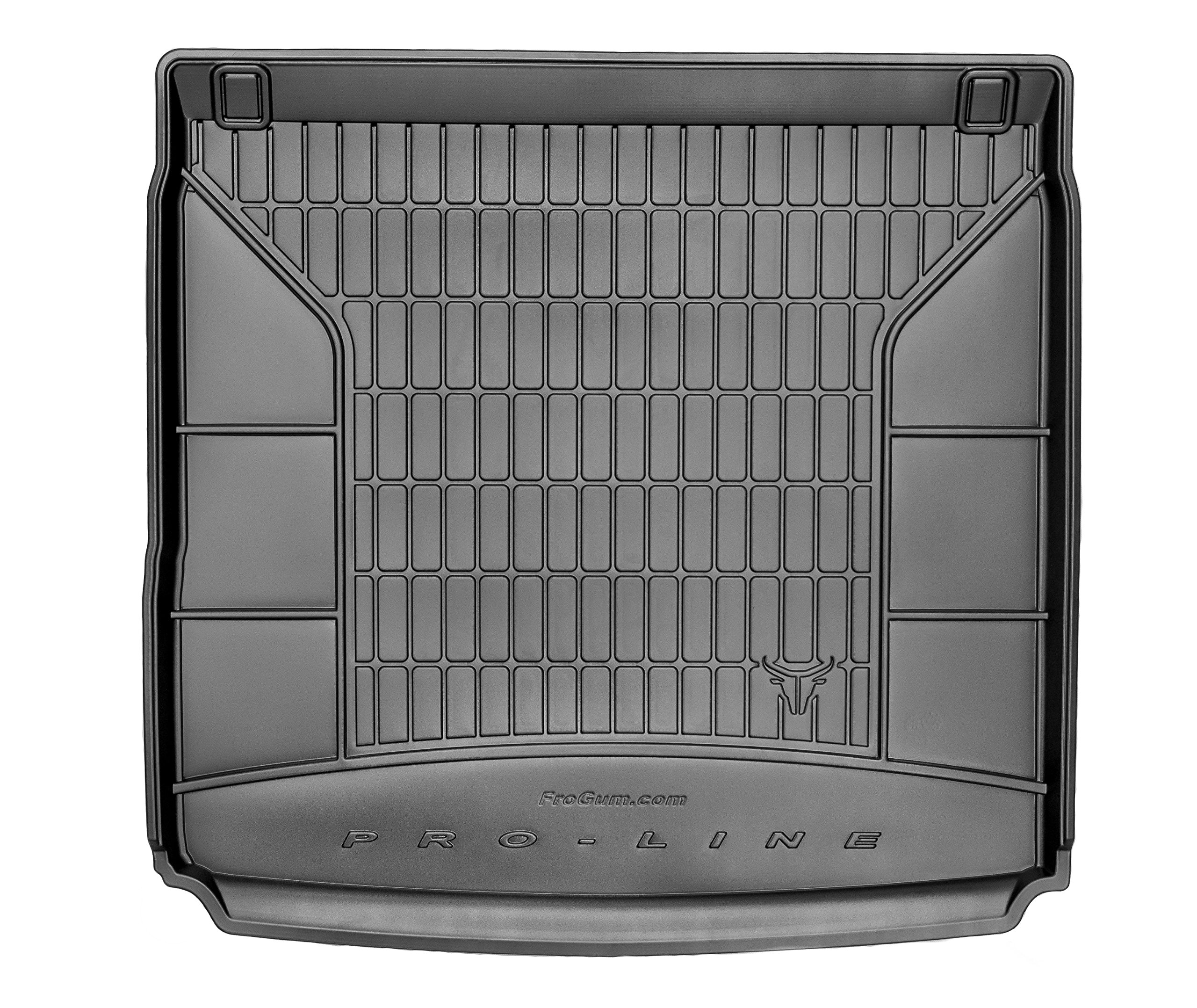 ✅Fits FROGUM TM549970 TRUNK MAT PROLINE PEUGEOT 508 I 2010-2018, STA ⭐UK Seller⭐