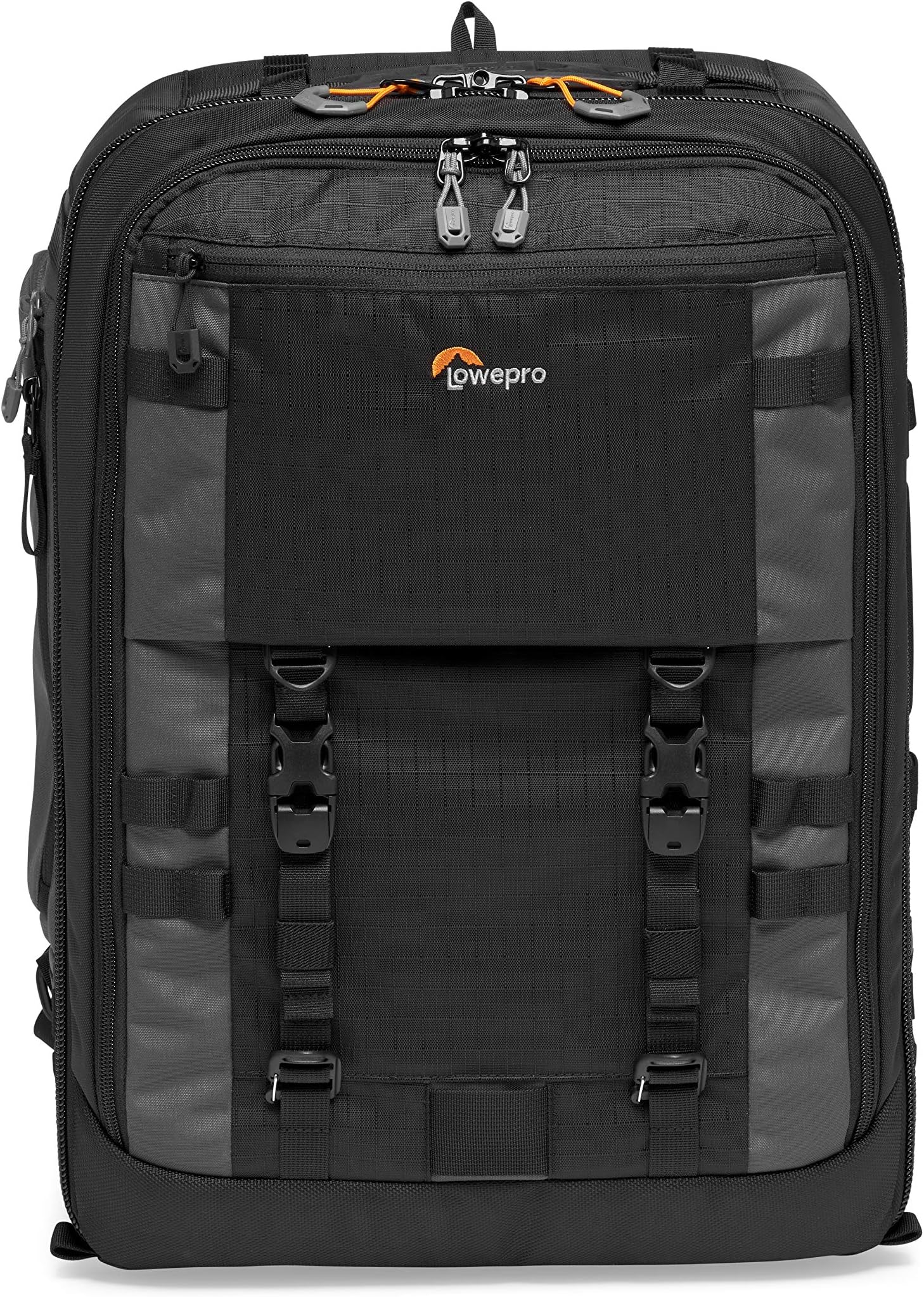 Zaino Fotografico MOSISO Impermeabile - Per DSLR, Mirrorless E Laptop 16