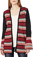 United states sweaters brand cardigan Clearance