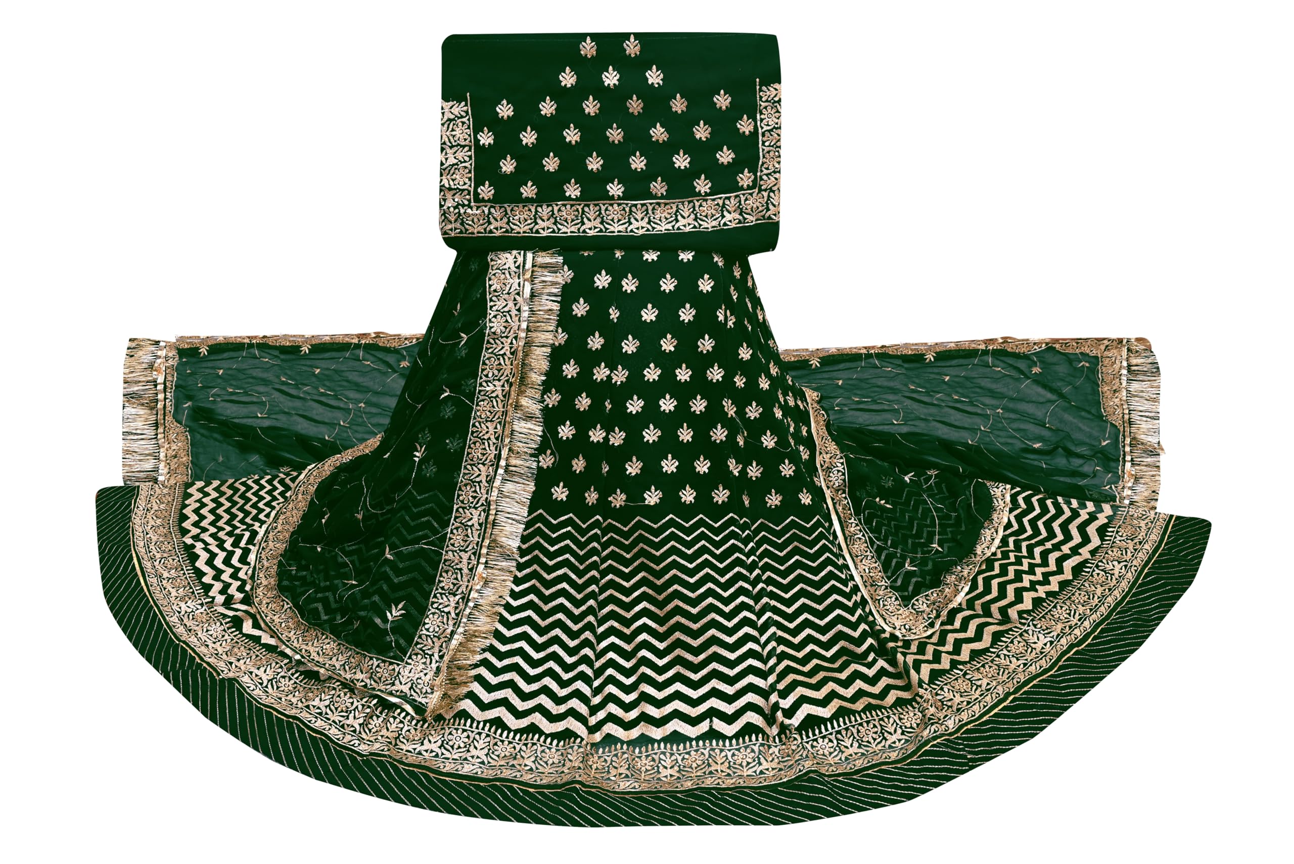 RAJPUTI POSHAK-image-23