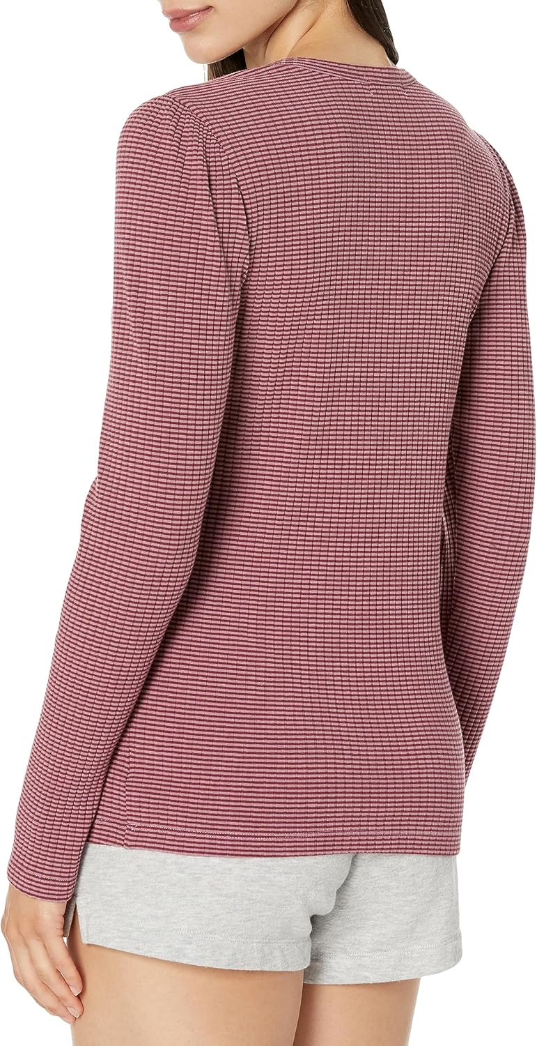 Carve Designs Women's Emma Top
