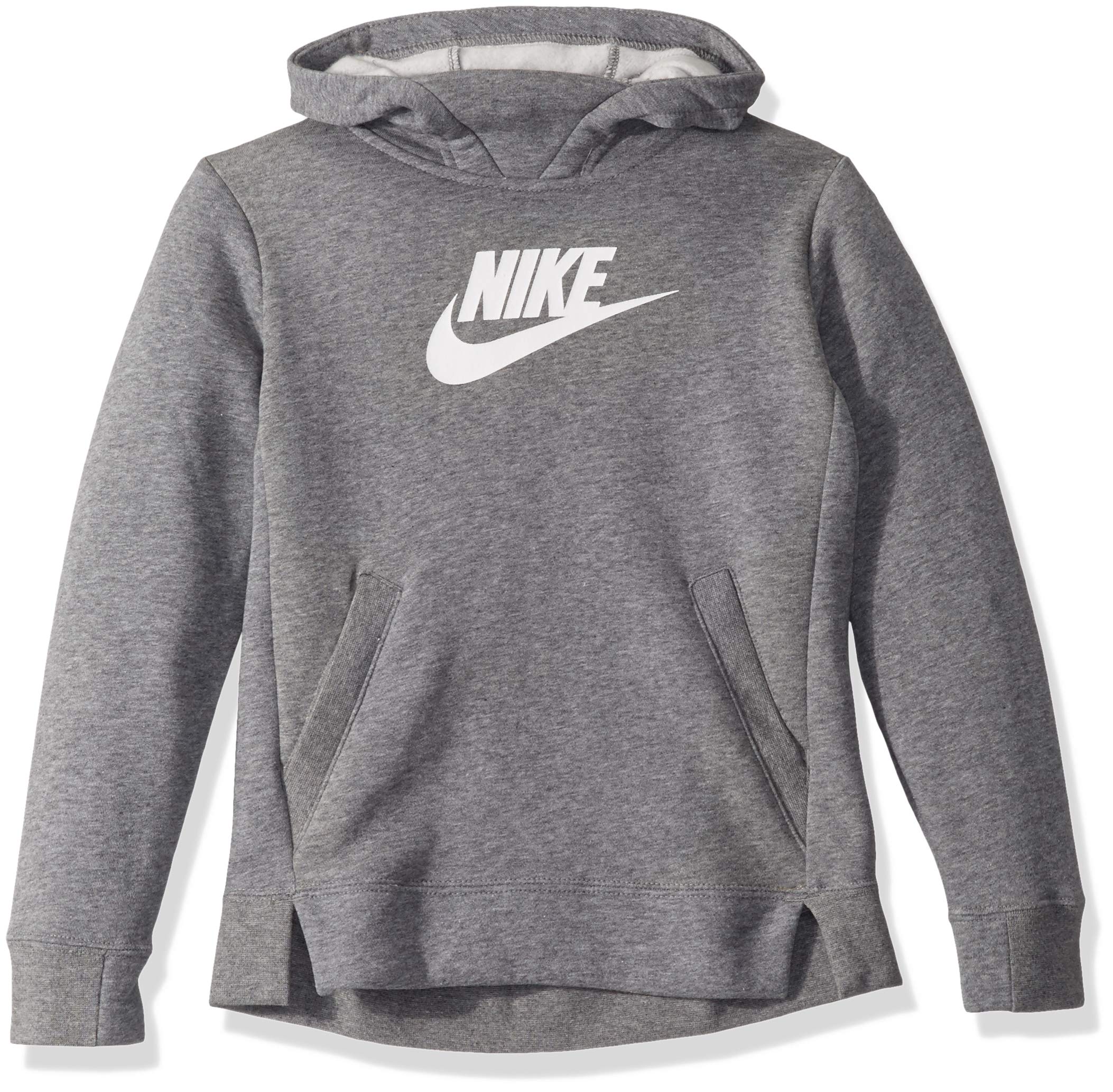 Nike Girls' Ct6619