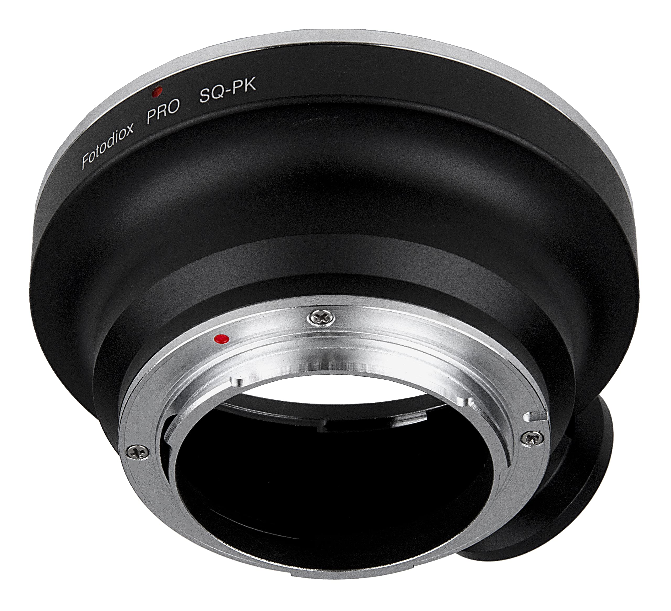 BRONICA ブロニカ　75mm 10mm ヘリコイドリングレンズアダプター BRONICA ブロニカ 75mm 10mm ヘリコイドリングレンズアダプター