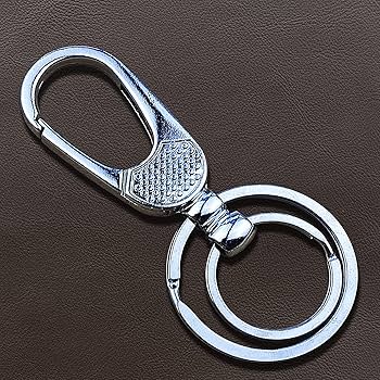 Amazon.com : Key Tags, 20 Key Label Tags with Ring, 10 Key