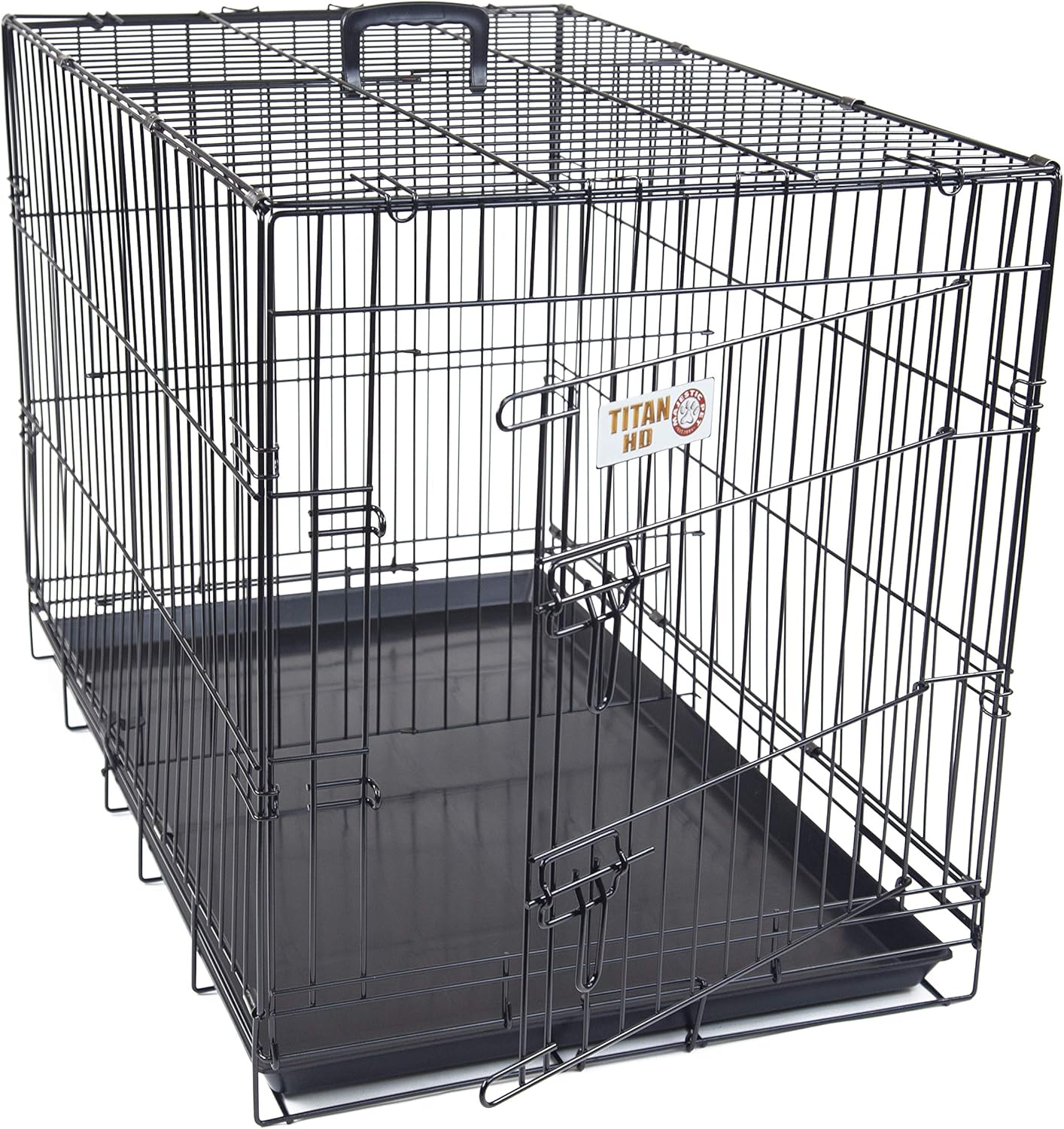 Aspca Dog Crate Tray Maldabeauty Com