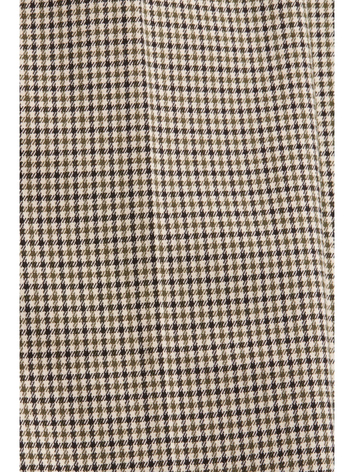ESPRIT Pantalons Femme