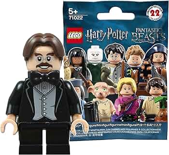 913FPda0e8L._AC_UF350, 913FPda0e8L._AC_UF350,