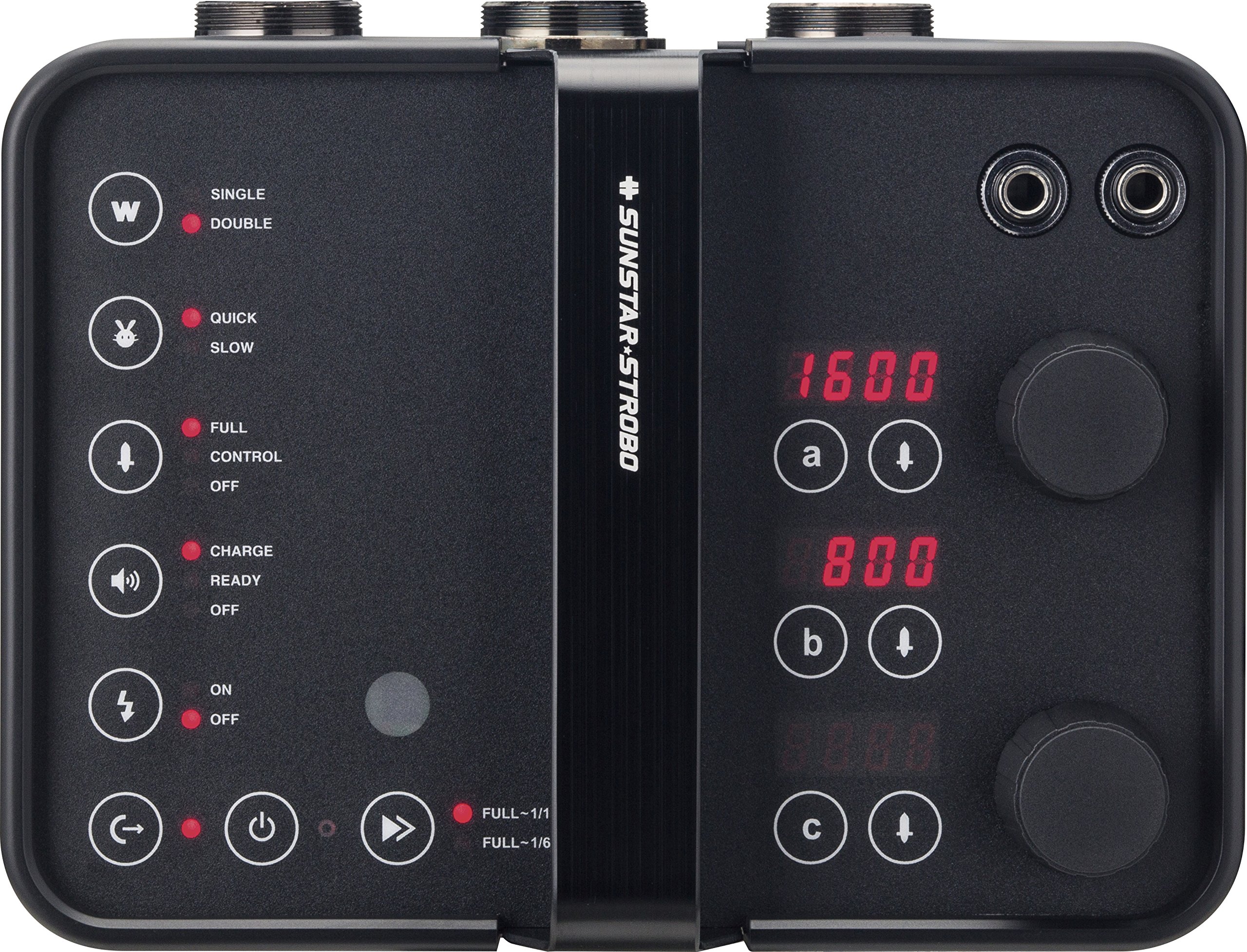 サンスターストロボ　D122 D-series D122 | サンスターストロボストア