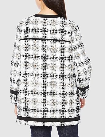 Amazon | [グレースコンチネンタル] 2022SS 0222169062 ﾘﾎﾞﾝﾔｰﾝﾂｲｰﾄﾞ