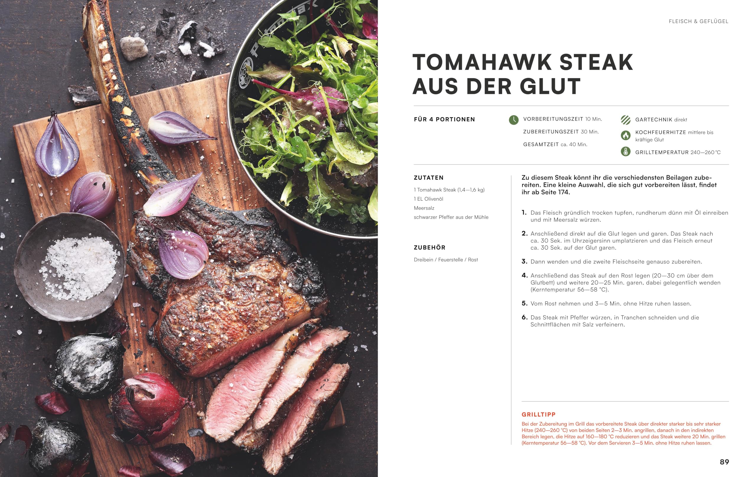 Petromax – Draußen zusammen am Feuer: Kochbuch für Outdoor-Fans – Kochen, Grillen und Genießen unter freiem Himmel