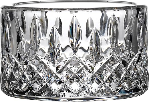 Waterford Lismore Bottle Coaster (SKU: 1058534) - Thumbnail 4